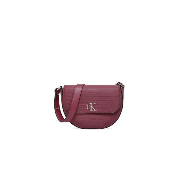 Calvin Klein Jeans Women Bag - Picture 1 of 4